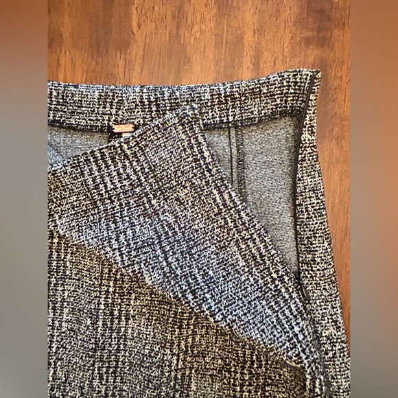 Free People high waisted pencil skirt Size XS - Picture 4 of 8